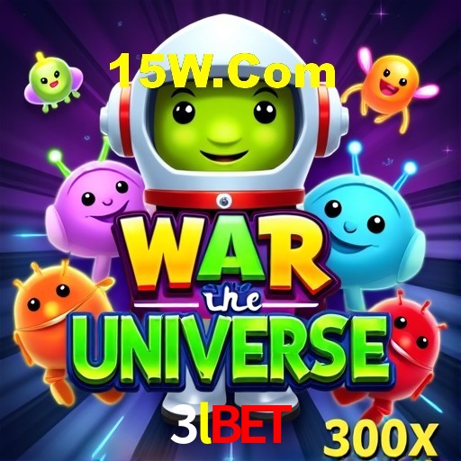 Account Benefits 3lbet