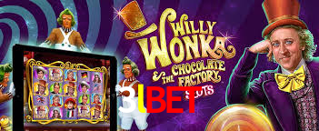 Tournaments 3lbet