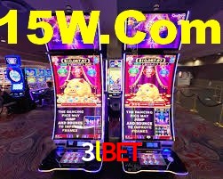 Welcome Bonus 3lbet