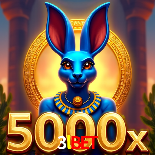 Slot Games 3lbet