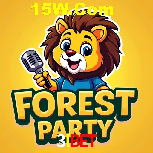 Game Providers 3lbet