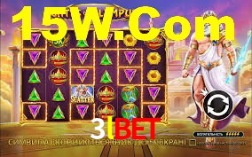 Exclusive Games 3lbet