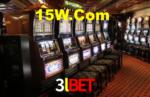 Instant EasyPaisa 3lbet