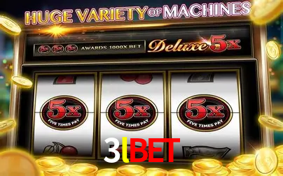 Flash Promotion 3lbet