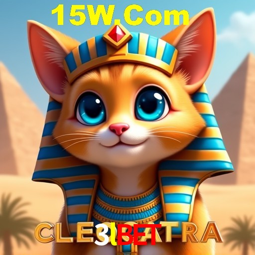Crash Games Statistics 3lbet