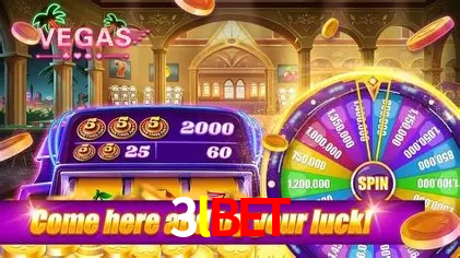 Platform Technology 3lbet