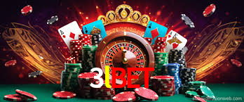Live Casino 3lbet