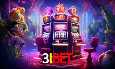 Seasonal Promotions 3lbet