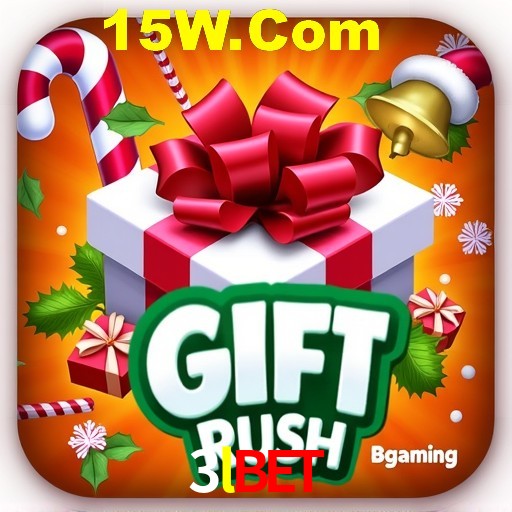 Live Casino 3lbet