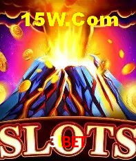 Exclusive Offers 3lbet