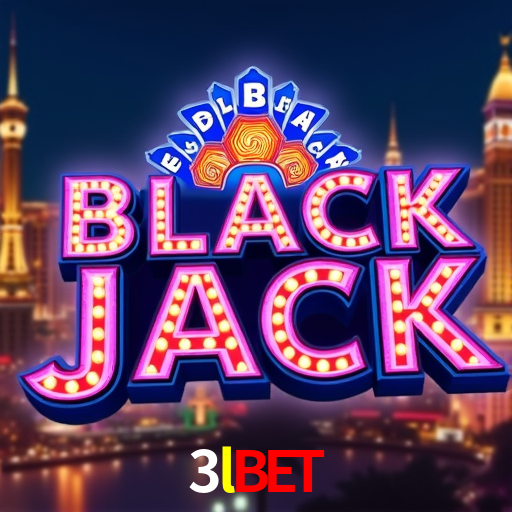 Welcome Bonus 3lbet
