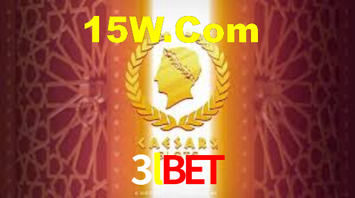 3lbet App Interface