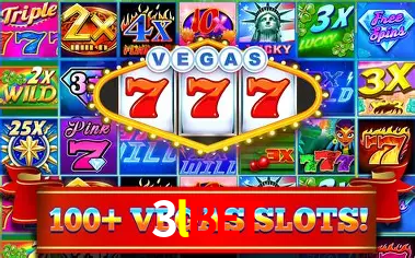 Weekend Specials 3lbet